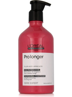 L'Oreal Professionnel Serie Expert Pro Longer Conditioner 500ml