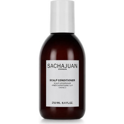 Sachajuan Scalp Conditioner κατά της Πιτυρίδας για Ταλαιπωρημένα Μαλλιά 250ml