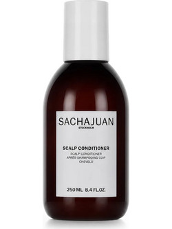 Sachajuan Scalp Conditioner κατά της Πιτυρίδας για Ταλαιπωρημένα Μαλλιά 250ml