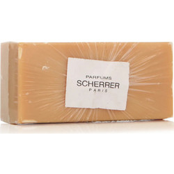 Scherrer Women Immense Σαπούνι 100gr