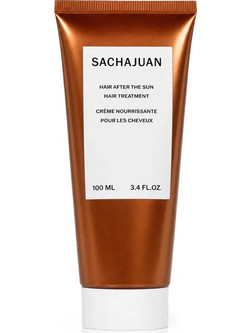 Sachajuan Hair After The Sun Hair Treatment 100 ml