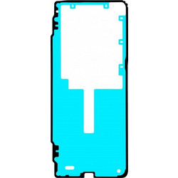 Motorola Adhesive Foil Battery Cover For Razr Fold - (5D78C32303)