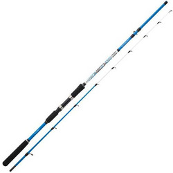 Sunset Squidea ZXR 2.4m