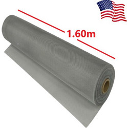 Πανί σίτας Fiberglass 1,60m. - 1.60m