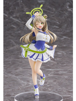 Good Smile Company Blue Archive Pop Up Parade Nonomi Mischievous Straight Ver. Φιγούρα 17.5cm