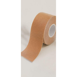 INVBRA INVISIBLE Αυτοκόλλητη Ταινία 653-07