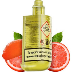 Elfbar 10000 Refill Container Pink Lemonade 10ml 20mg