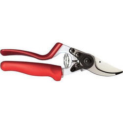 Felco 10 Ψαλίδι Κλαδέματος Μήκους 21cm 11510008
