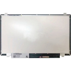 BOE οθόνη NT140WHM-N47 14" HD, glossy, 40 pin δεξιά