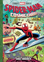 SpiderMan: Cosmic Chaos! SpiderMan: Cosmic Chaos!
