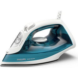 Philips 2000 Series DST2010/90