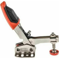 Bessey STC-VH50 Σφιγκτήρας Ειδικής Χρήσης με Μέγιστο Άνοιγμα 40mm