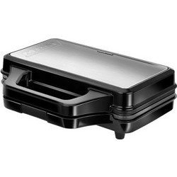 MPM MOP-45M Τοστιέρα για 2 Τοστ 900W