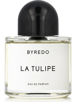 Byredo La Tulipe Eau de Parfum 100ml