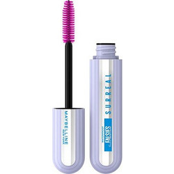 Maybelline Falsies Surreal Waterproof Mascara 10ml