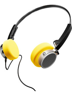 Retro We are Rewind Headset Electronics We Are Rewind