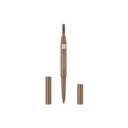 Rimmel Brow This Way (Fill & Sculpt Eyebrow Definer)