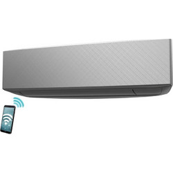 Fujitsu General ASYG14KETF-B/KETA Κλιματιστικό Inverter 14000 BTU A++/A+++ με Wi-Fi