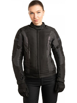 AGVPro Veneto Lady Black Grey