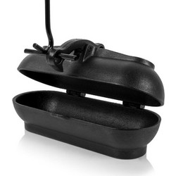 Μαντεμένιο σκεύος για πατάτες Petromax 30cm pto30