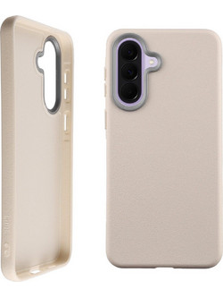 Lime Successories Lime Θηκη Samsung A37 5G A376 6.7'' Flexisnap Tpu Camera Guard Off WHITE