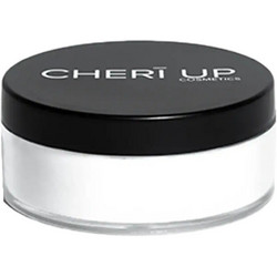 Cheri Up Magic Touch Loose Powder 18gr