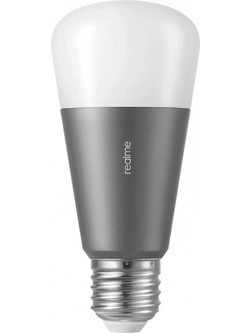 REALME RMH2003 LED Wi-Fi Smart Bulb 9W (E27)