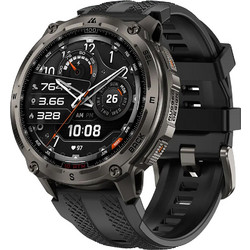 KOSPET TANK T4 Black
