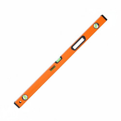 Αλφάδι - 150cm - Finder - 0044525