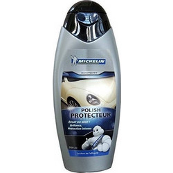 Michelin Polish Protect 500ml