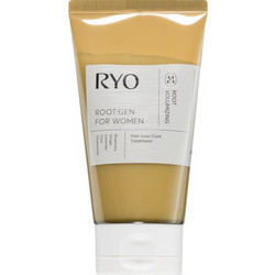 RYO Root:Gen Hair Loss Care Treatment δυναμωτική φροντίδα ενάντια στη τριχόπτωση 100 ml