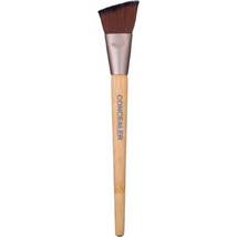 Seventeen Bamboo Handle Πινέλο Μακιγιάζ για Concealer