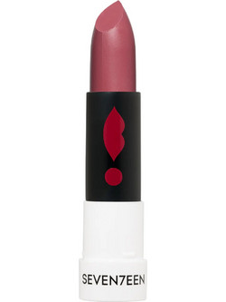 Seventeen Matte Lasting 09 Long Lasting Κραγιόν Stick 3.5gr