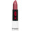 Seventeen Matte Lasting 09 Long Lasting Κραγιόν Stick 3.5gr