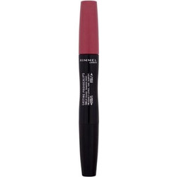 Rimmel Lasting Provocalips 16HR Lipstick 3,9ml