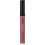 Grigi Only Matte Long Stay Power 21 Long Lasting Liquid Κραγιόν