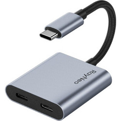 USB-C RayNeo AR