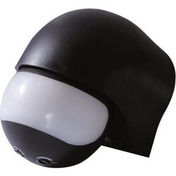 Eurolamp 147-02000
