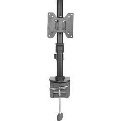 Βάση Οθόνης Focus Mount FDM600 14"-32"