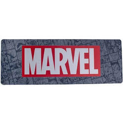 Paladone Marvel XL