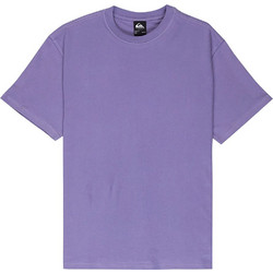 QUIKSILVER - BAYI T-SHIRT