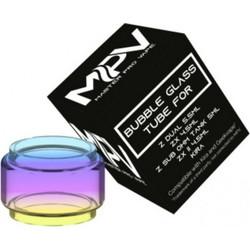 MPV Pyrex Zeus Rainbow