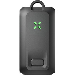 Vision Goggles Battery Antigravity Li-Po 4500mAh