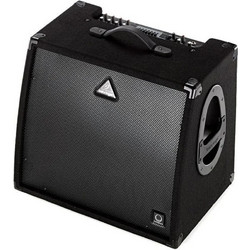 BEHRINGER KXD15 Ενισχυτής πλήκτρων 600W με εφφέ - Behringer