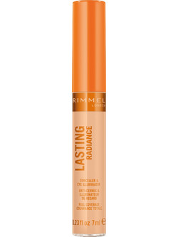 Rimmel Lasting Radiance 040 Soft Beige Liquid Colour Corrector 7ml