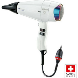 Valera Epower 2020 Pure White