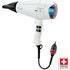 Valera Epower 2020 Pure White
