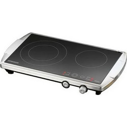 Rommelsbacher CT 3400