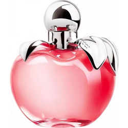 Nina Ricci Nina Eau de Toilette 50ml