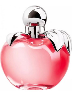 Nina Ricci Nina Eau de Toilette 50ml